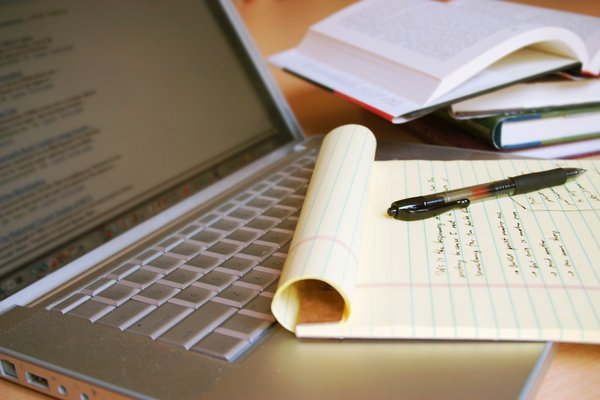 books-and-laptop