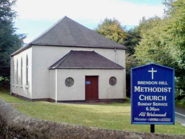 brendon-hill-methodist-church-600x450