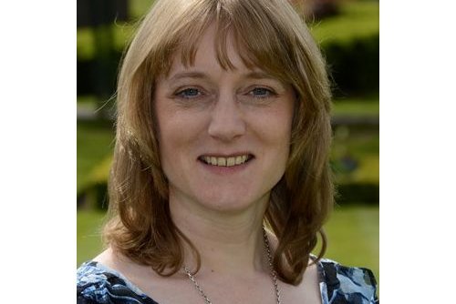 brocklehurst_michelle