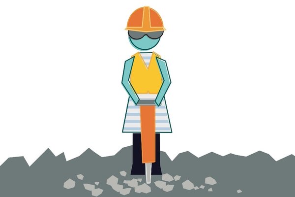 build-new-infrastructure