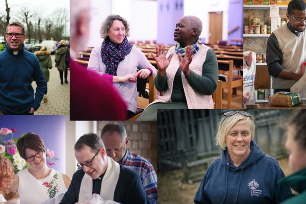 called-to-ordination-days-1118