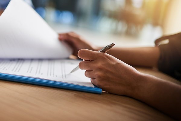 candidating-forms-0419