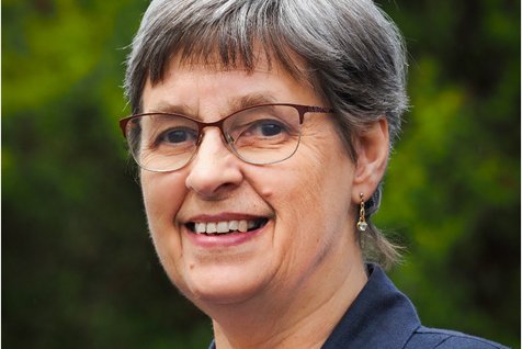 caroline-stead