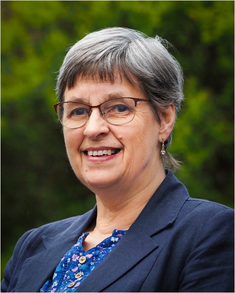 caroline-stead
