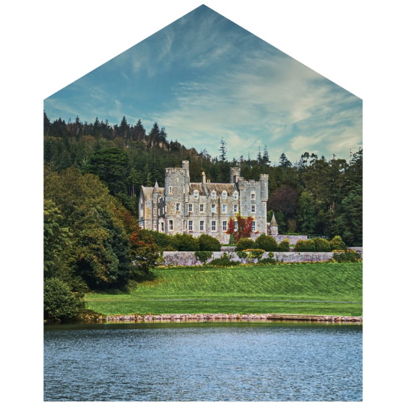 castlewellan-logo