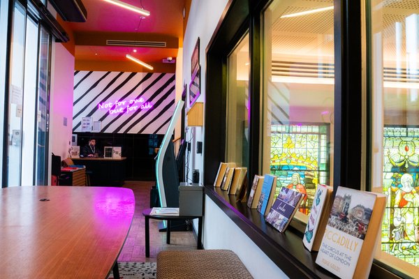 central-london-hotel-awarded-excellent-rating-for-sustainability-and-heritage-led-design