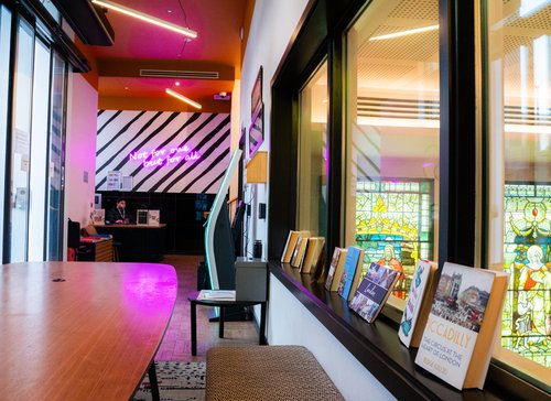 central-london-hotel-awarded-excellent-rating-for-sustainability-and-heritage-led-design