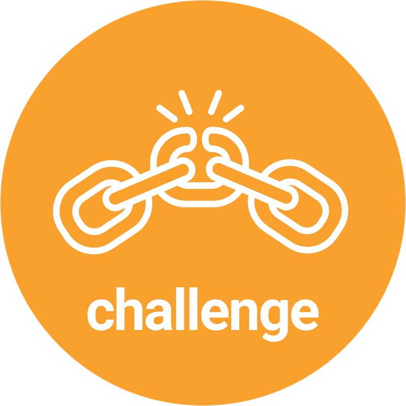 challenge