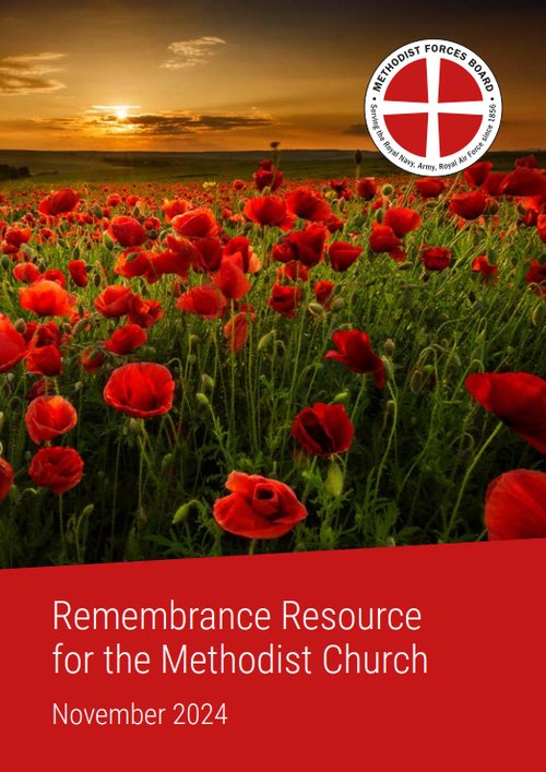 chaplaincy-forces-remembrance_2024_frontcover