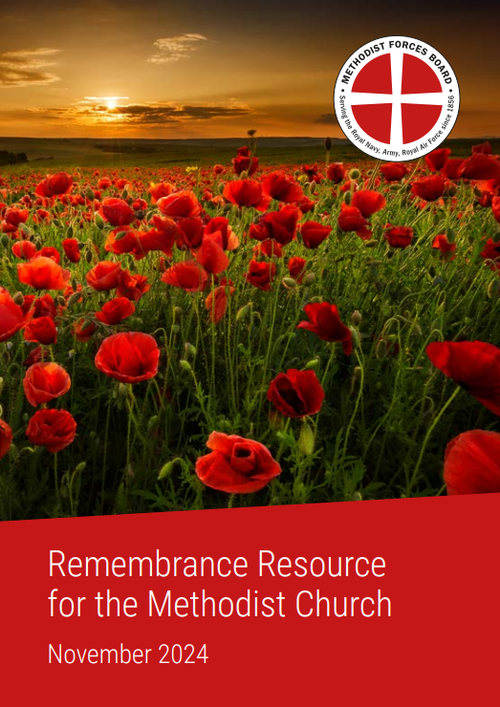 chaplaincy_forces_remembrance_2024_frontcover.png