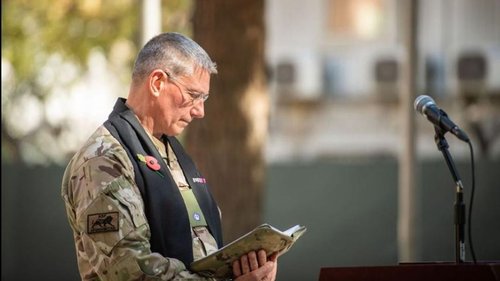 chaplaincy_forces_remembrance_padre2_2020