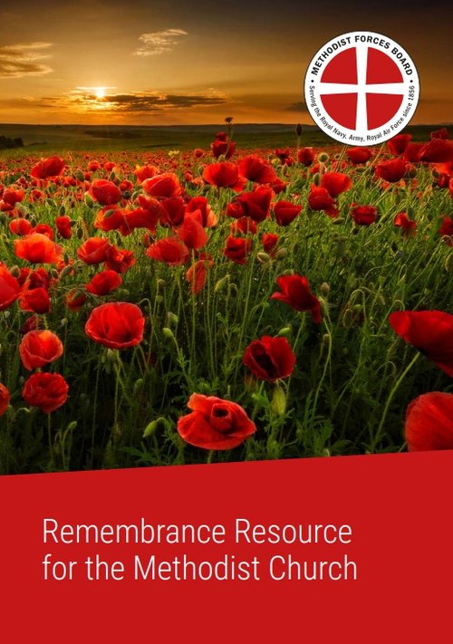 chaplaincy_forces_remembrance_resource_frontcover.jpeg