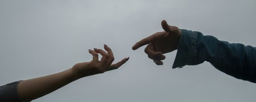 Forgiveness