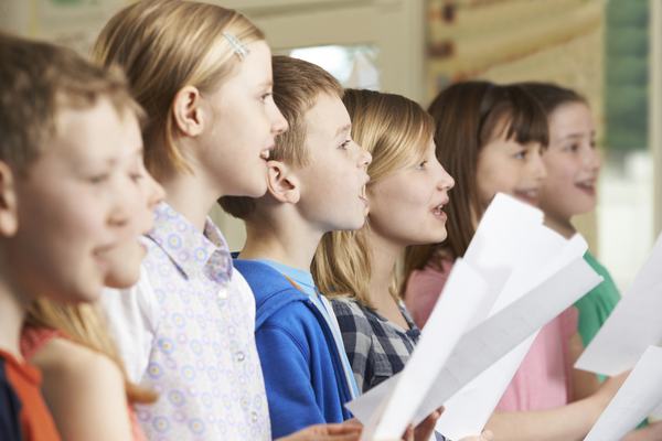 childrens-choir-istock_62700506_medium
