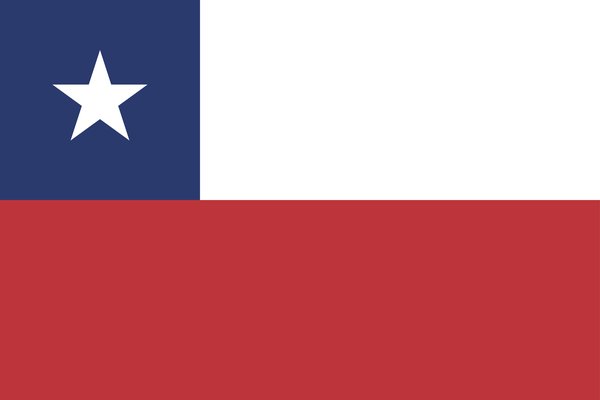 chile-flag
