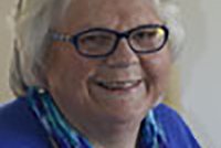 christine-walters