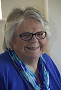 christine-walters