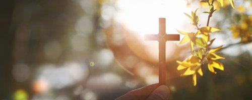 climate-worship-resources