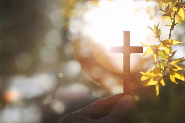 climate-worship-resources