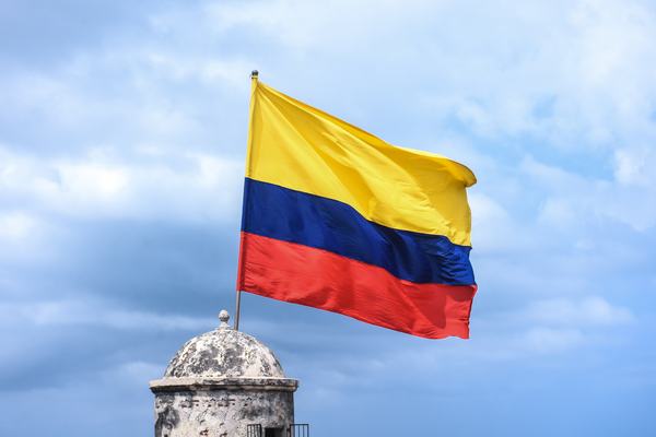 colombia-flag-1203584660