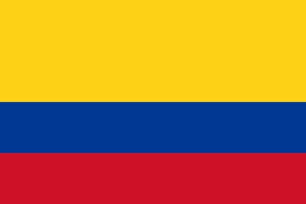 colombia-flag