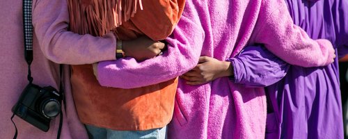 community-organising-banner