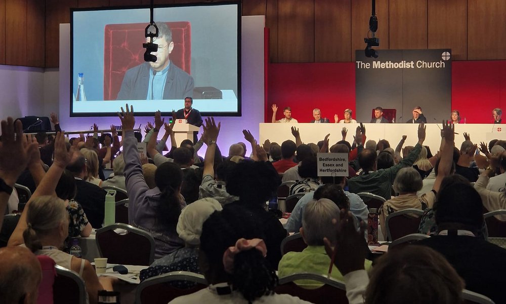 conf-2026-voting