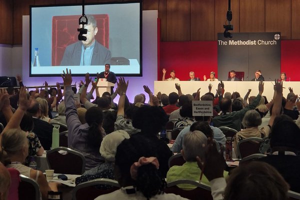 conf-2026-voting