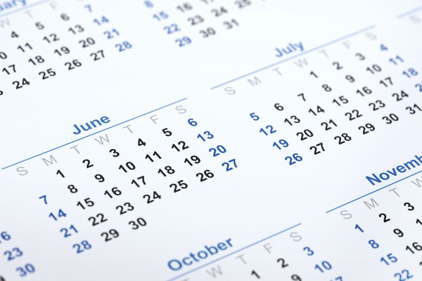 conf-calendar-2026
