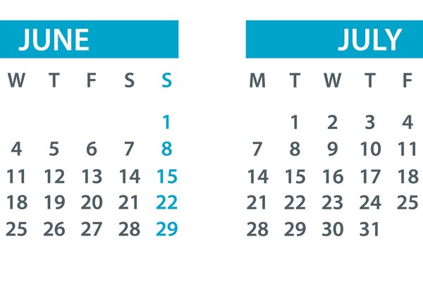 conf-timetable-2025-banner