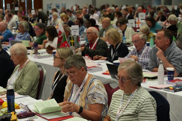 conference-2026-reps