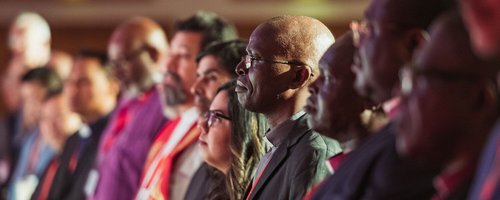conference-congregation-0619