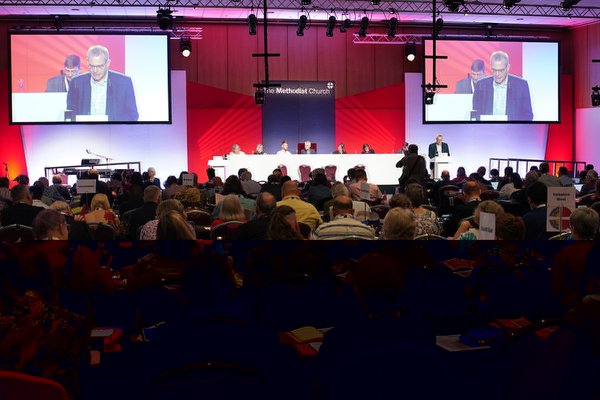 conference-hall-25-2