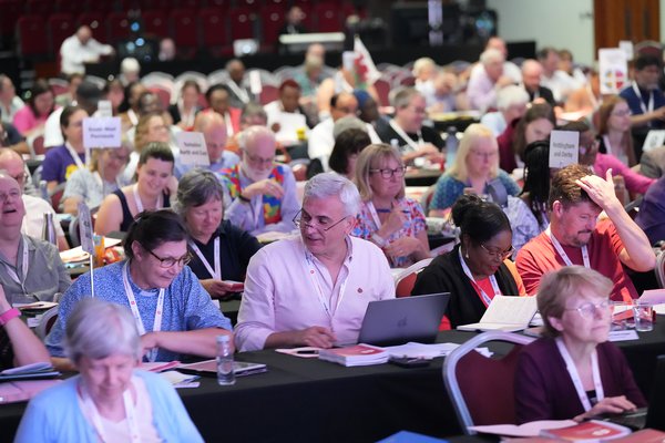 conference-hall-25-5
