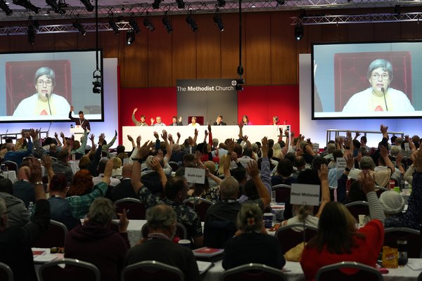 conference-voting-2026