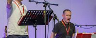 conference-worship-2015-cropped-ian-paul