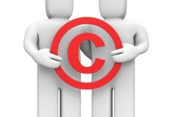 copyright-2