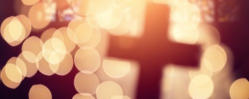 cross-and-light-getty