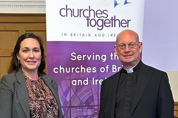 ctbi-adrian-burdon-nicola-brady