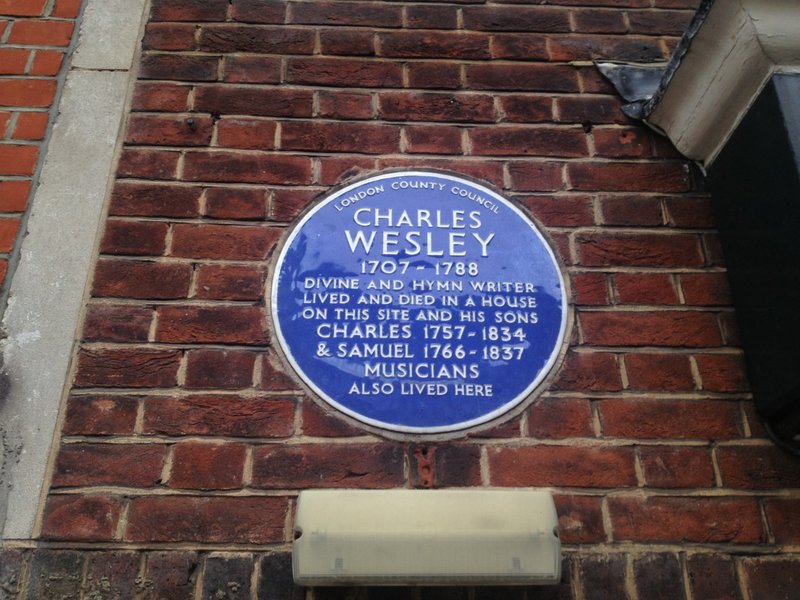 cwesley plaque 2