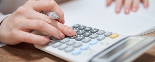 debt-advice