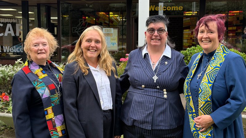 diaconal-ordinations-bloxwich-2026
