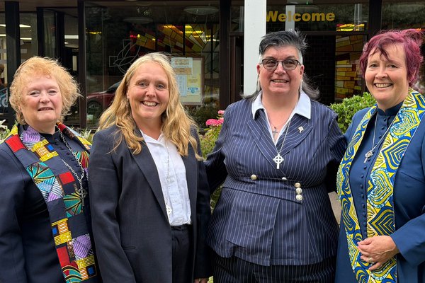 diaconal-ordinations-bloxwich-2026