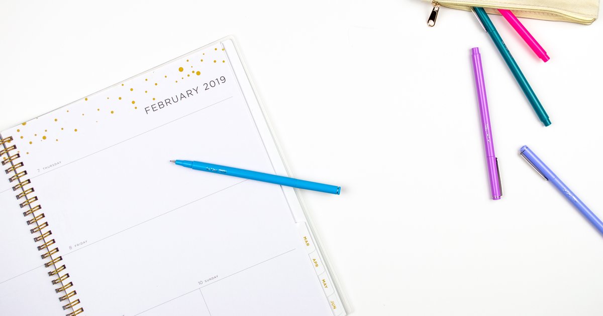 WLP Training and Events