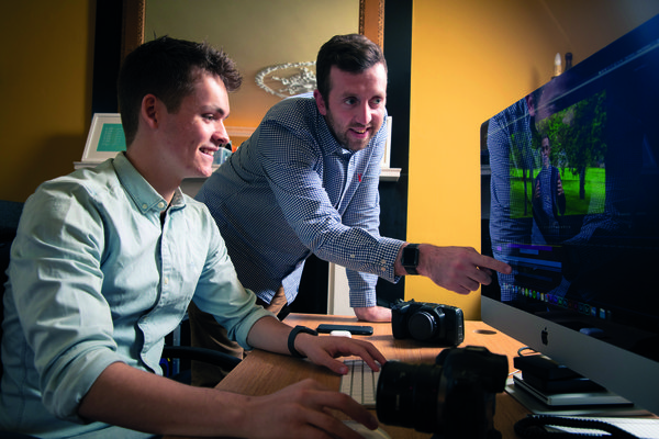 digital-evangelism-2