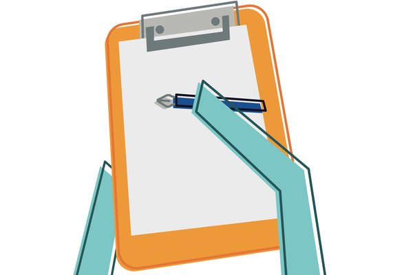 dme
