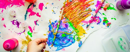Creativity