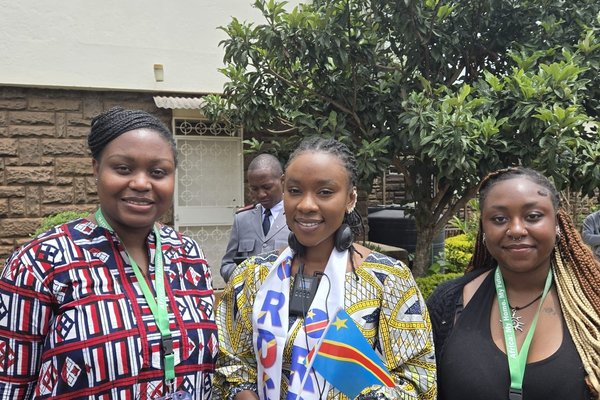 e0c10cbc-5b72-4b87-9b31-5b5354fb755e