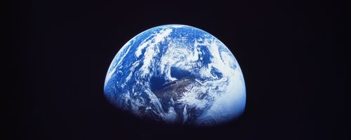 earth-from-space