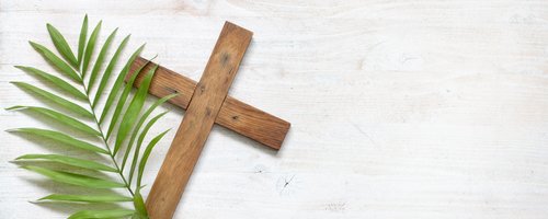 easter